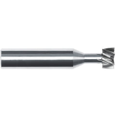 1 X.500 PUSH-PULL CUTTER