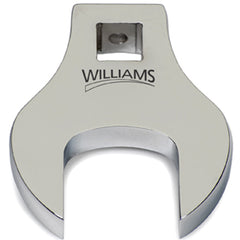 1″ CROWFOOT WRENCH 3/8 DR - Americas Industrial Supply