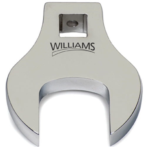 7/16 CROWFOOT WRENCH 3/8 DR - Americas Industrial Supply