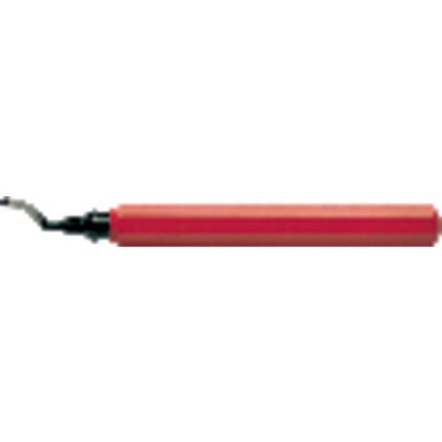 DEBURRING TOOL RE - Americas Industrial Supply