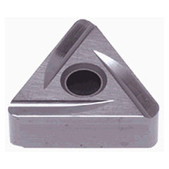 TNGG160408R-C GH330 - Americas Industrial Supply