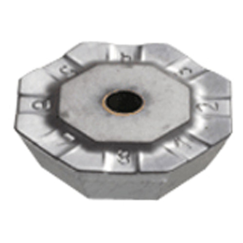 ‎OFMR 0704-AER-76 IC328 - Americas Industrial Supply