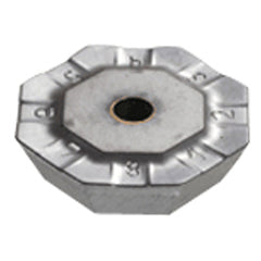 OFMR 0704-AETN IC928 - Americas Industrial Supply