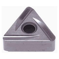 TNGG 432 L-D NS9530 INSERT - Americas Industrial Supply