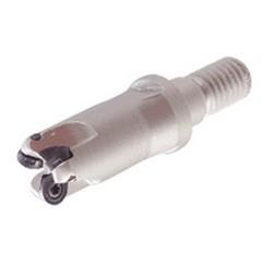 ERD22A32-4-M16-10 PROFILING - Americas Industrial Supply