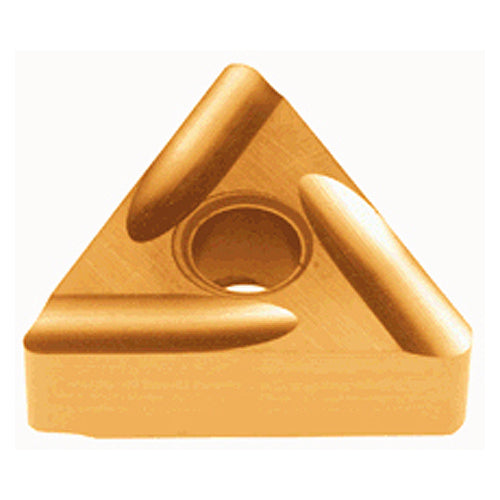 TNGG160402L-P GH330 - Americas Industrial Supply