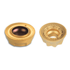 RXCW 0802-T IC908 - Americas Industrial Supply