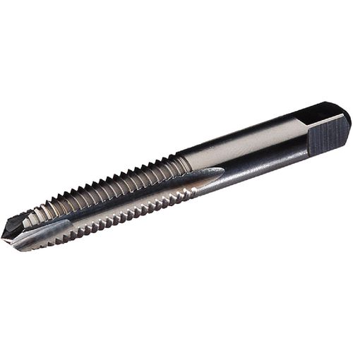 ‎13149 5301S 12-28NF H3 GUN SU-TR - Exact Industrial Supply