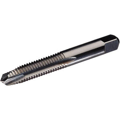 ‎13244 5301 8-32NC H7 GUN TAP - Exact Industrial Supply