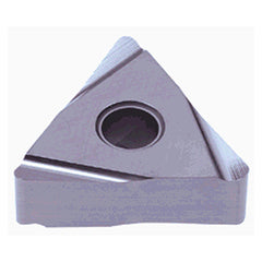 TNGG 331 FR-W SH725 - Americas Industrial Supply