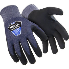 S Helix Mid Cut HPPE Blend - Exact Industrial Supply