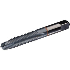 ‎19014 5301TC 5-40NC H2 GUN TAP TICN - Exact Industrial Supply