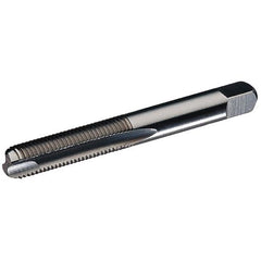 ‎13636 12-24 HS G H3 2F BOT SP PT - Exact Industrial Supply