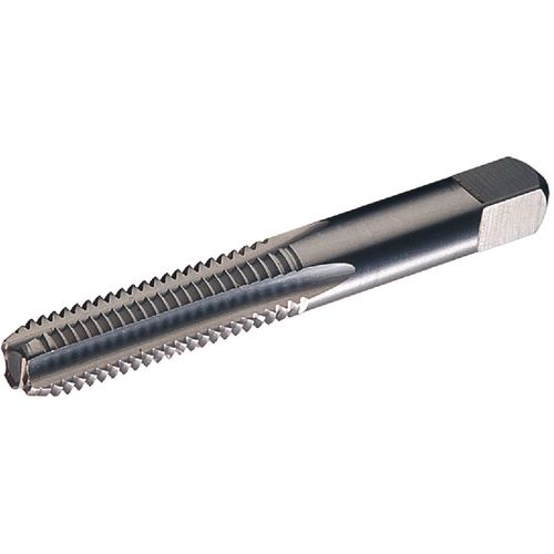 ‎14026 1/4-20 HS G H3 4F TPR LH TAP - Americas Industrial Supply