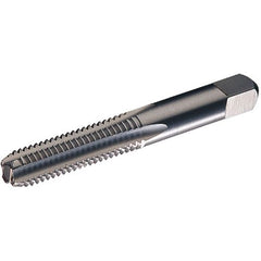 ‎14026 1/4-20 HS G H3 4F TPR LH TAP - Americas Industrial Supply