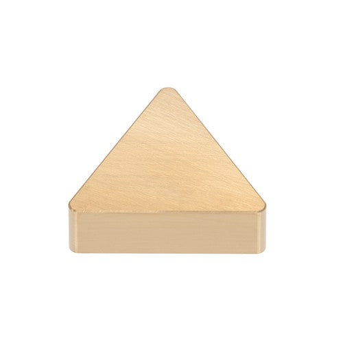 TNGN 331 LX21 - Americas Industrial Supply