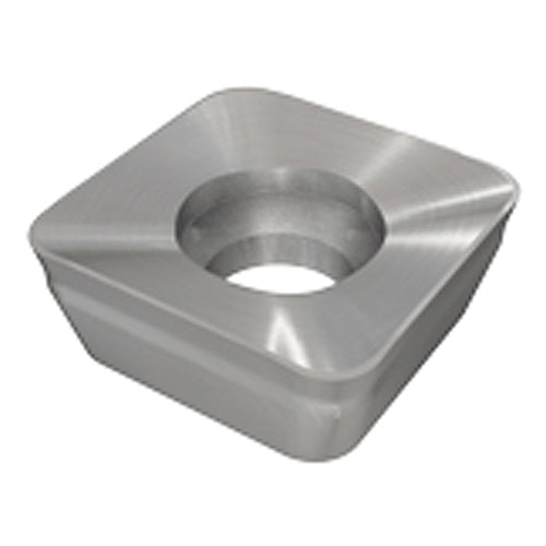 QOMT 060208TN-HQ IC328 - Americas Industrial Supply