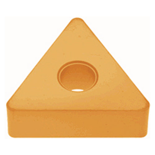 TNGA 333 FX105 - Americas Industrial Supply