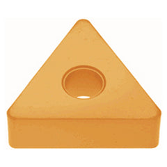 TNGA 332 FX105 - Americas Industrial Supply