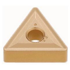 TNMG 542 Grade AH120 - Turning Insert - Americas Industrial Supply