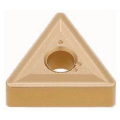 TNMG 542 Grade T9125 - Turning Insert - Americas Industrial Supply