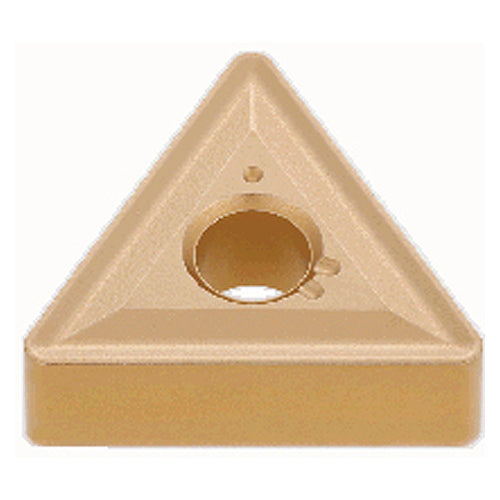 TNMG 432 T9105 - Americas Industrial Supply