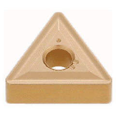TNMG 433 T5125 - Americas Industrial Supply