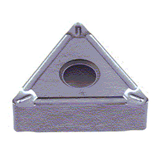 ‎TNMG 332-11 NS9530 - Americas Industrial Supply