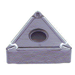 ‎TNMG160404-11 TH10 - Americas Industrial Supply