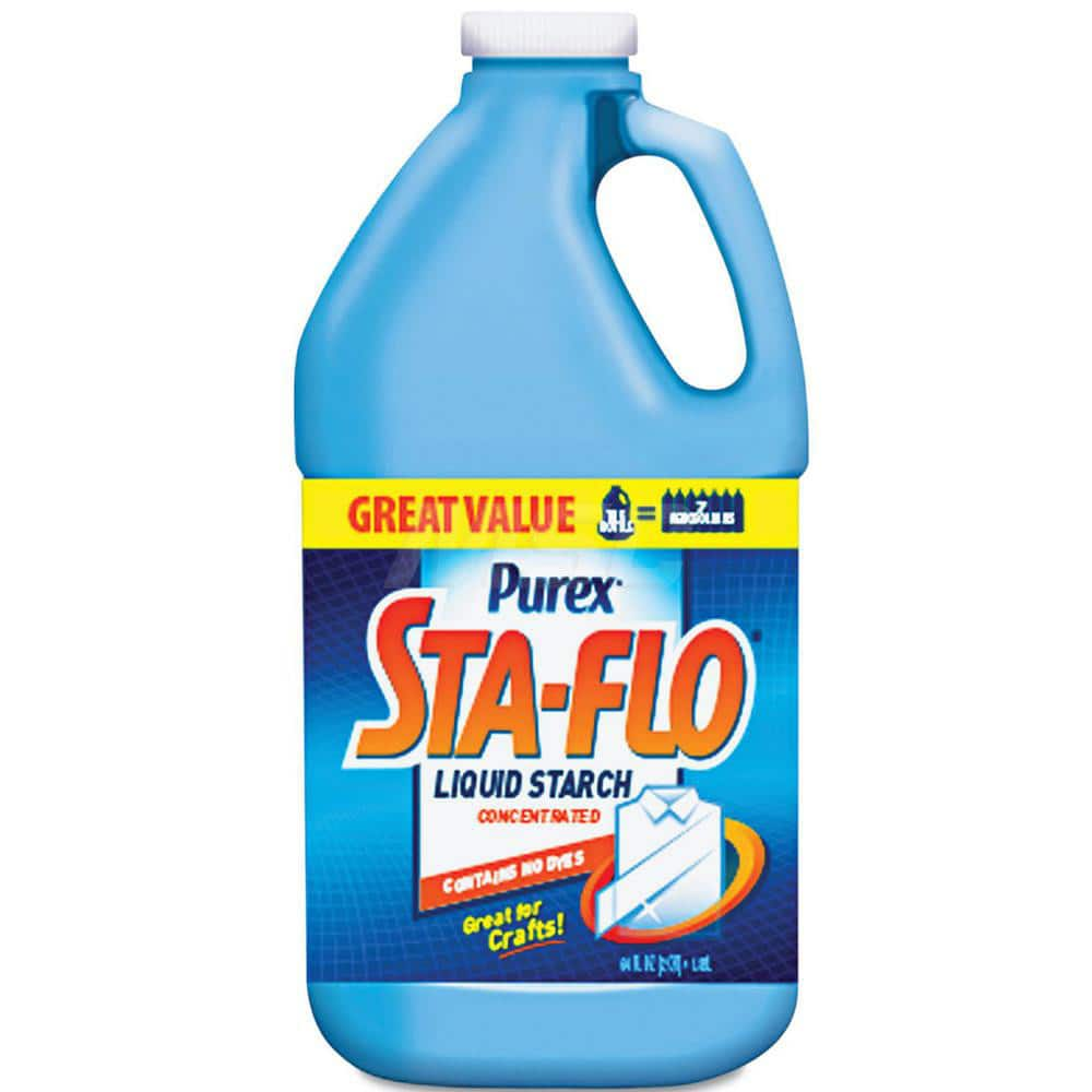 Laundry Detergent; Form: Liquid; Container Type: Bottle; Container Size (oz.): 64; Container Size: 64; Harshness: Moderate; Scent: Woody Sweet; Floral; Description: Bottle