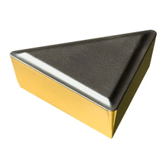 Turning Insert:  TPMR 22 04 12 4425,  Solid Carbide TiCN, Al2O3 & TiN Finish,  Neutral,  0.0469″ Corner Radius,  N/A Series  TPMR