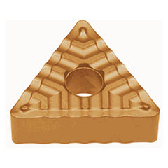 ‎TNMG 433-27 T9125 - Americas Industrial Supply