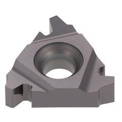 22IR6ACME T313V TUNGTHREAD INS LD G - Americas Industrial Supply