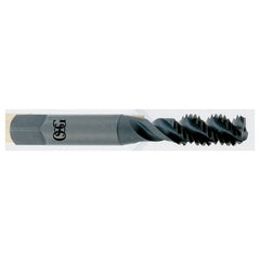 ‎5/16-18 H3 3FL HS BOTT - Americas Industrial Supply