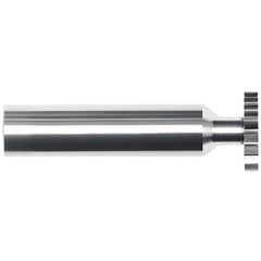 ‎1-1/4X.1875 FINE TOOTH - Exact Industrial Supply