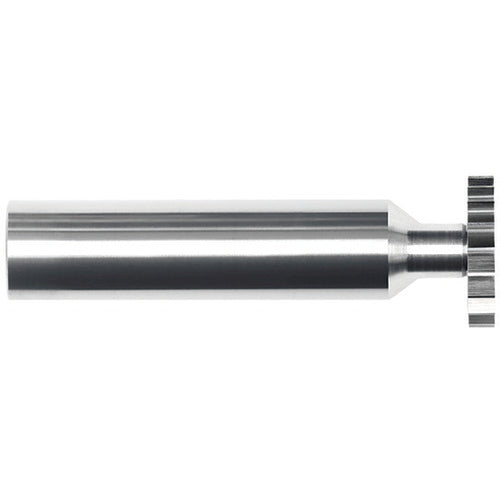 ‎1-1/4X.2500 FINE TOOTH - Exact Industrial Supply