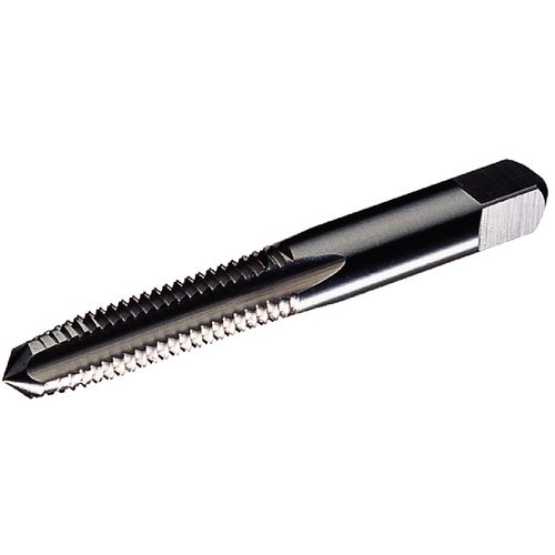 ‎15432 2305 3-48 H2 2FL BOTT TIN - Americas Industrial Supply