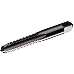 ‎15455 2303 1/4-28 H3 3FL BOTT TIN - Americas Industrial Supply