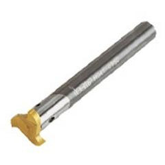 MMGRT-100-T06 SHANK - Americas Industrial Supply