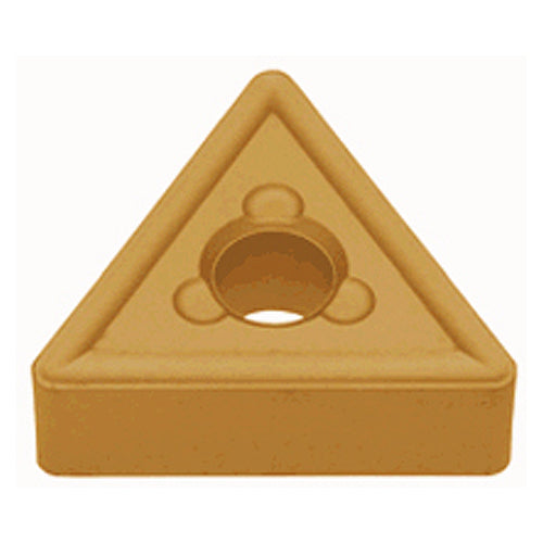 ‎TNMG 334-33 T9125 - Americas Industrial Supply