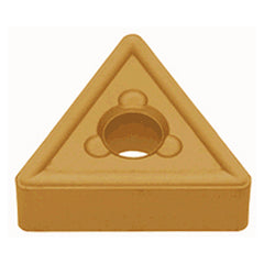 ‎TNMG 434-33 T9125 - Americas Industrial Supply