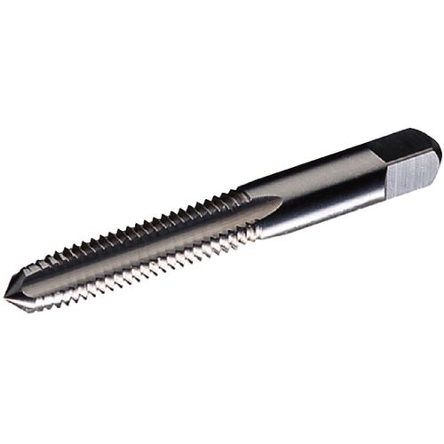 ‎11586 3/16-24 HS 4FL BOTT TAP - Americas Industrial Supply