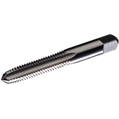 ‎11586 3/16-24 HS 4FL BOTT TAP - Americas Industrial Supply