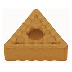 ‎TNMG 332-37 NS9530 - Americas Industrial Supply
