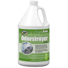 Odorstroyer Extra  Carpet Care