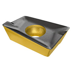 APKT 1003PDTR-RM IC950 - Americas Industrial Supply