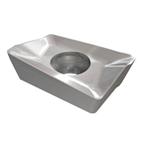 ‎APKT 1003PDTR-8M IC328 - Americas Industrial Supply