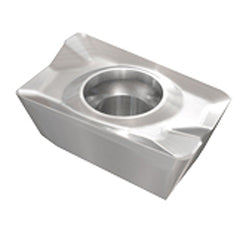 ADKT 1505PDTR-RM IC250 - Americas Industrial Supply