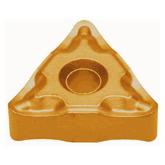 TNMG 222 CB T9115 - Americas Industrial Supply