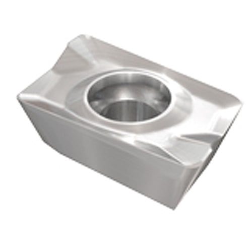 ADKT 1505PDTL-RM IC328 - Americas Industrial Supply